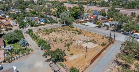 2090 Fife Drive, Reno, NV 89512 Photo