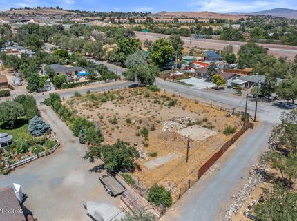 2090 Fife Drive, Reno, NV 89512 Photo