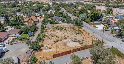 2090 Fife Drive, Reno, NV 89512 Photo
