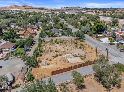 2090 Fife Drive, Reno, NV 89512 Photo