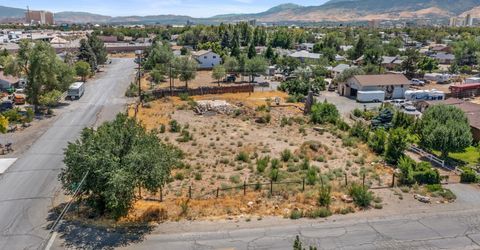 2090 Fife Drive, Reno, NV 89512 Photo