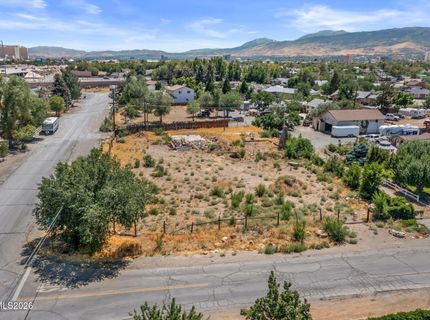 2090 Fife Drive, Reno, NV 89512 Photo