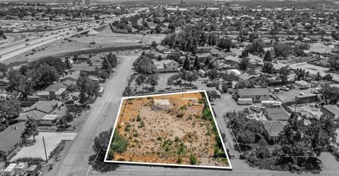 2090 Fife Drive, Reno, NV 89512 Photo