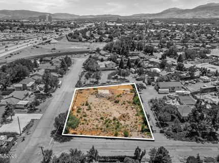 2090 Fife Drive, Reno, NV 89512 Photo