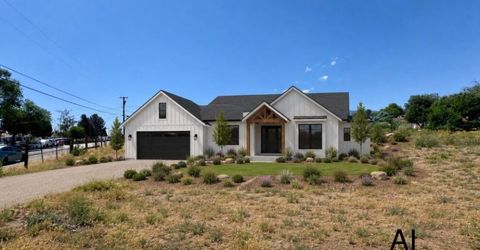 2090 Fife Drive, Reno, NV 89512 Photo