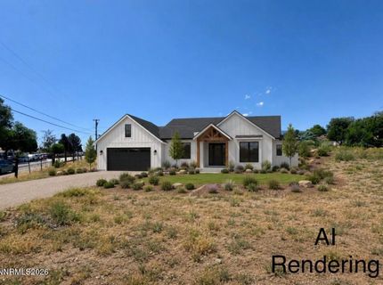 2090 Fife Drive, Reno, NV 89512 Photo