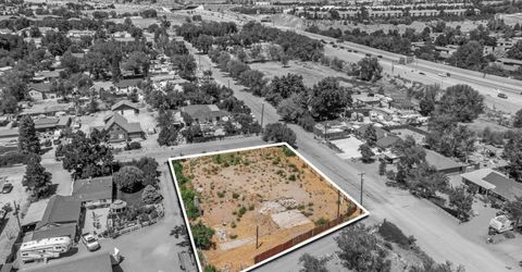 2090 Fife Drive, Reno, NV 89512 Photo