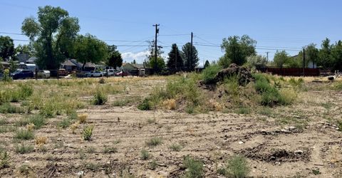 2090 Fife Drive, Reno, NV 89512 Photo