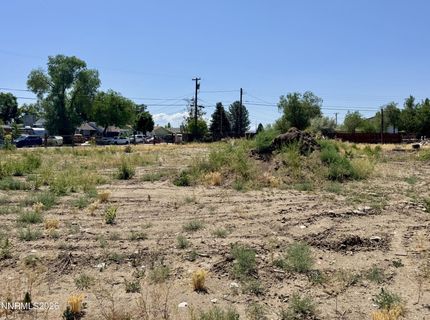 2090 Fife Drive, Reno, NV 89512 Photo