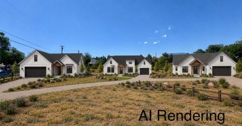 2090 Fife Drive, Reno, NV 89512 Photo