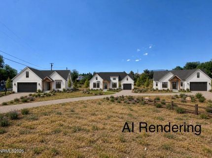 2090 Fife Drive, Reno, NV 89512 Photo