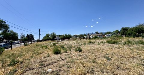2090 Fife Drive, Reno, NV 89512 Photo