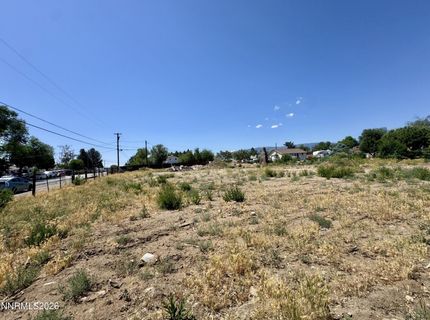 2090 Fife Drive, Reno, NV 89512 Photo