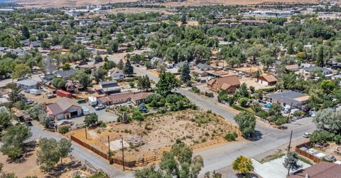 2090 Fife Drive, Reno, NV 89512 Photo