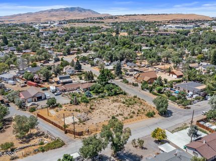 2090 Fife Drive, Reno, NV 89512 Photo