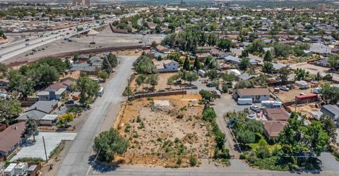 2090 Fife Drive, Reno, NV 89512 Photo