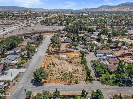 2090 Fife Drive, Reno, NV 89512 Photo