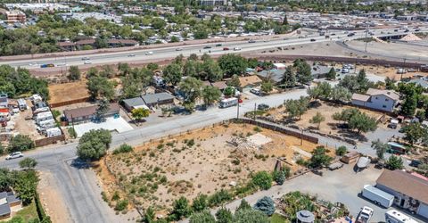 2090 Fife Drive, Reno, NV 89512 Photo