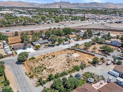 2090 Fife Drive, Reno, NV 89512 Photo
