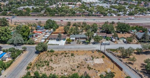 2090 Fife Drive, Reno, NV 89512 Photo