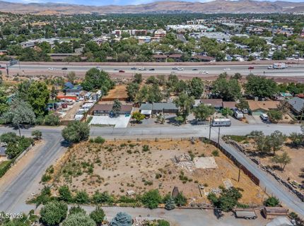 2090 Fife Drive, Reno, NV 89512 Photo