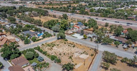 2090 Fife Drive, Reno, NV 89512 Photo