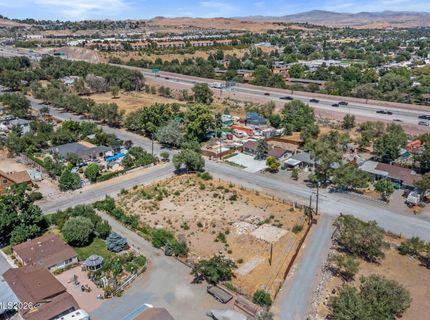 2090 Fife Drive, Reno, NV 89512 Photo
