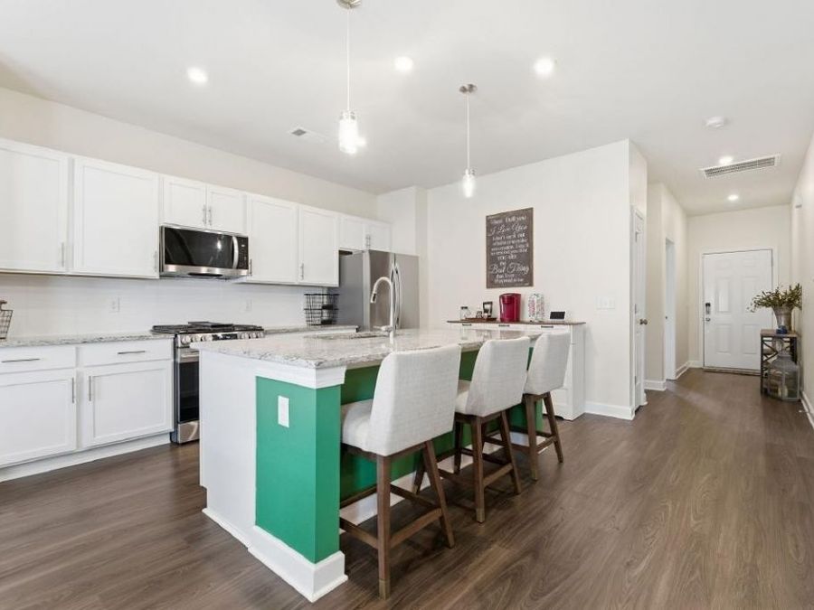 Property Image 14