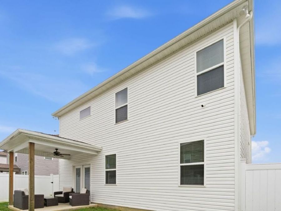 Property Image 41