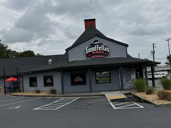 2031 Cobb Parkway S, Marietta, GA 30060