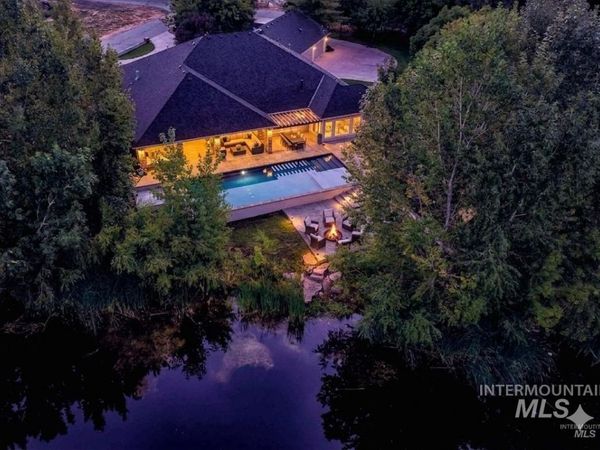103 S Alder Lane, Eagle, ID 83616