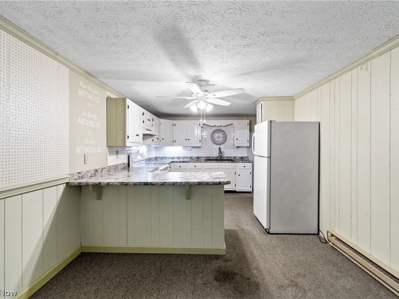 11033 Santa Fe Trail NE, Hartville, OH 44632 Photo 12