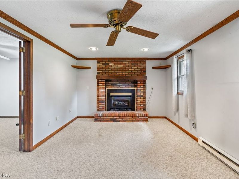 11033 Santa Fe Trail NE, Hartville, OH 44632 Photo 14