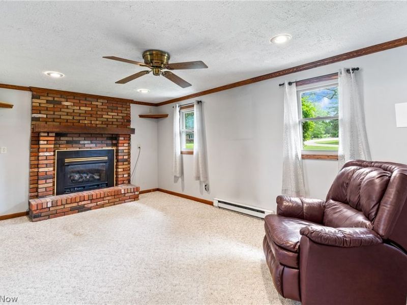 11033 Santa Fe Trail NE, Hartville, OH 44632 Photo 15