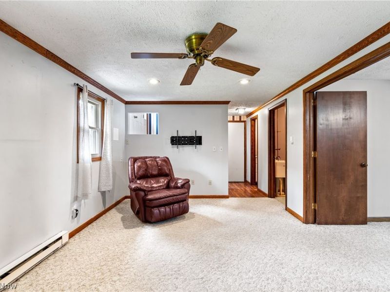 11033 Santa Fe Trail NE, Hartville, OH 44632 Photo 16