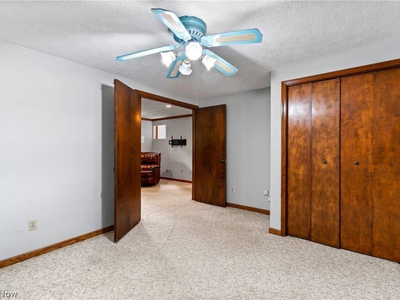 11033 Santa Fe Trail NE, Hartville, OH 44632 Photo 17