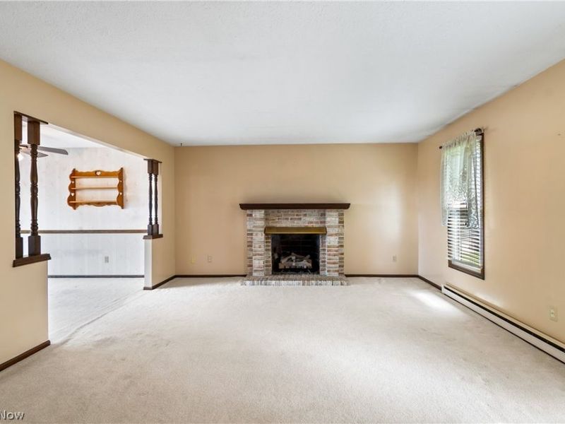 11033 Santa Fe Trail NE, Hartville, OH 44632 Photo 19