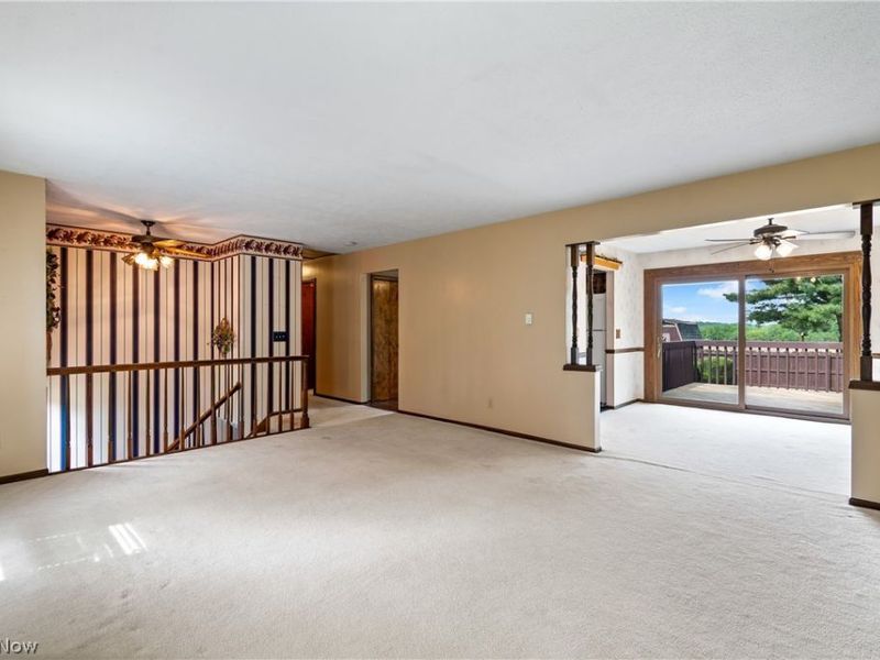 11033 Santa Fe Trail NE, Hartville, OH 44632 Photo 20