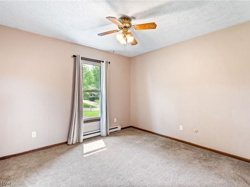 11033 Santa Fe Trail NE, Hartville, OH 44632 Photo 26