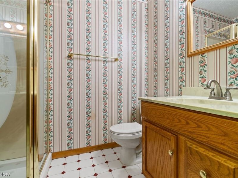 11033 Santa Fe Trail NE, Hartville, OH 44632 Photo 30