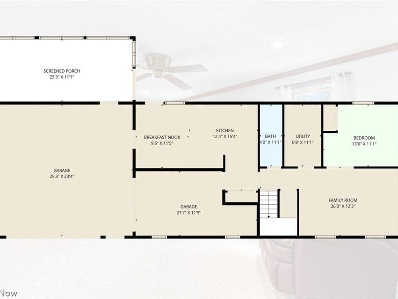 11033 Santa Fe Trail NE, Hartville, OH 44632 Photo 33