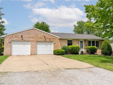 5381 Portage Street NW, North Canton, OH 44720