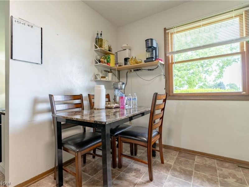 5381 Portage Street NW, North Canton, OH 44720 Photo 11