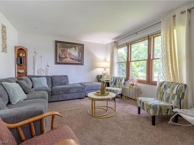5381 Portage Street NW, North Canton, OH 44720 Photo 12