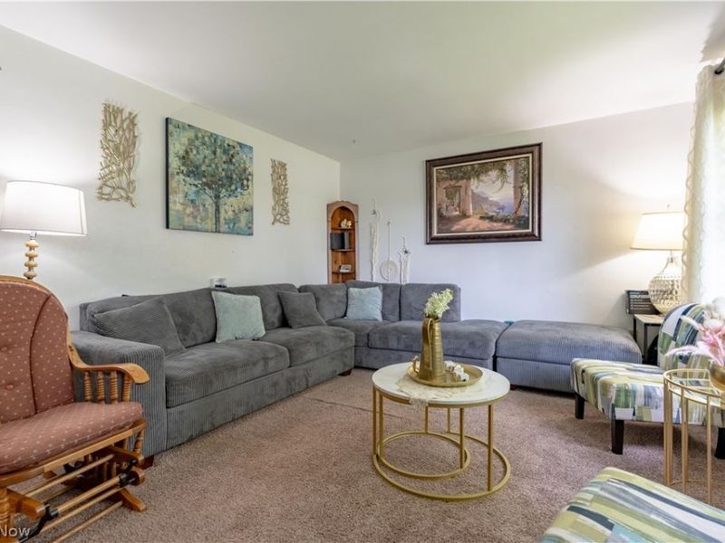 5381 Portage Street NW, North Canton, OH 44720 Photo 13