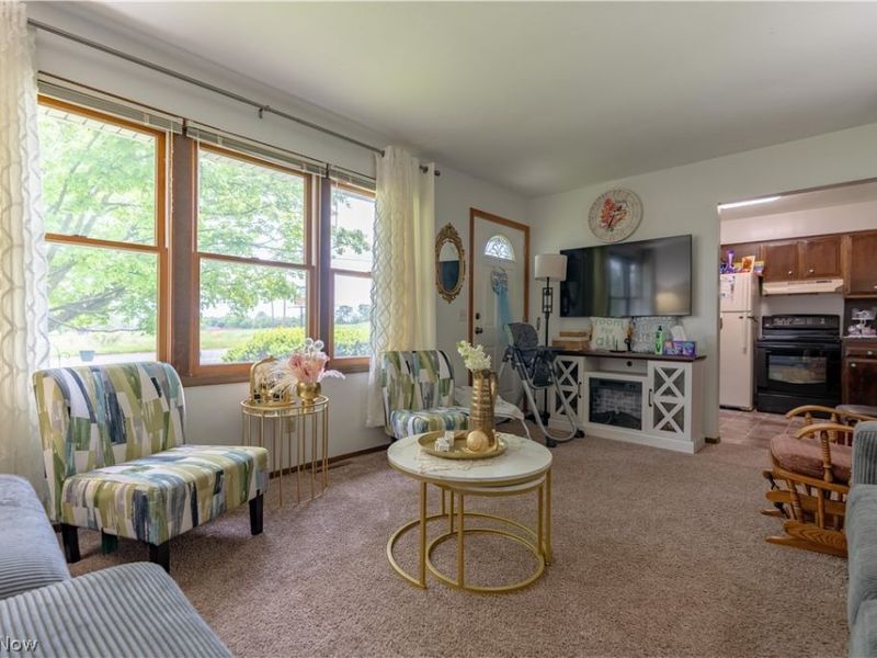 5381 Portage Street NW, North Canton, OH 44720 Photo 14