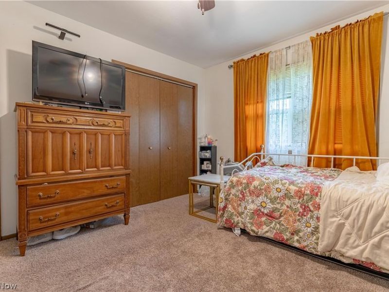 5381 Portage Street NW, North Canton, OH 44720 Photo 16