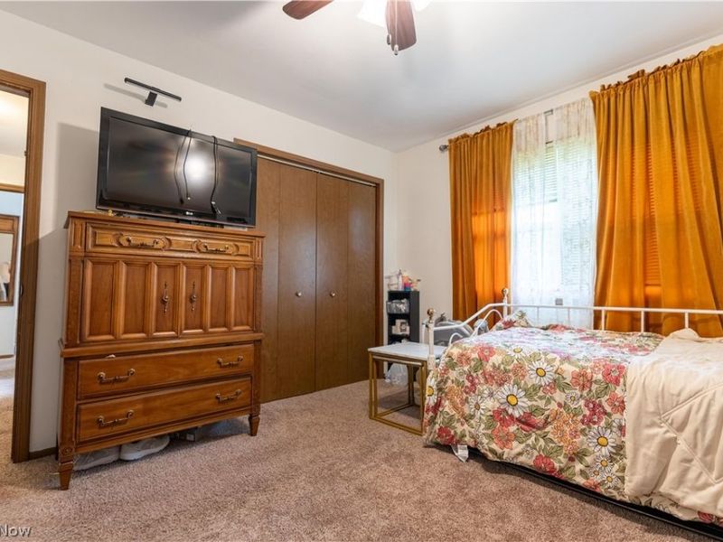 5381 Portage Street NW, North Canton, OH 44720 Photo 17