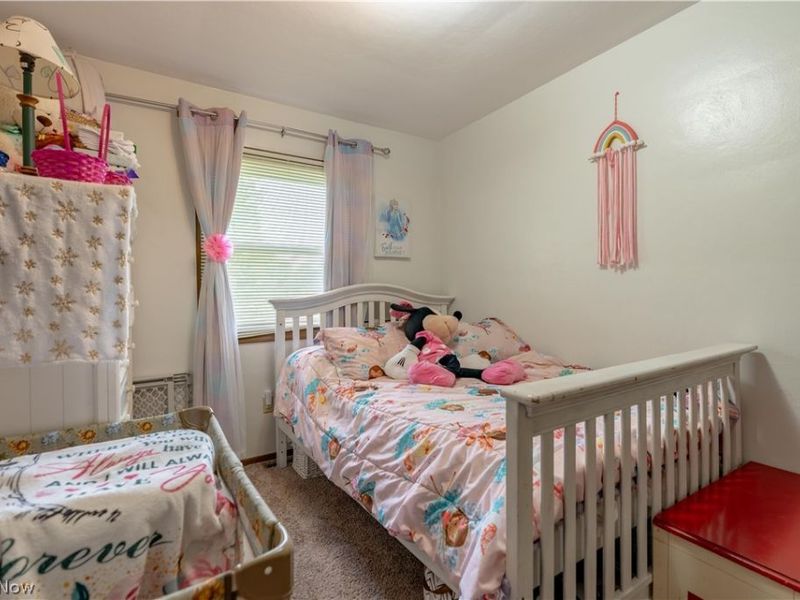 5381 Portage Street NW, North Canton, OH 44720 Photo 18
