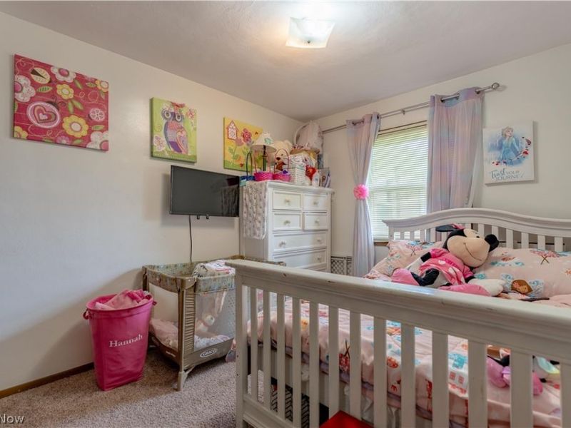 5381 Portage Street NW, North Canton, OH 44720 Photo 19